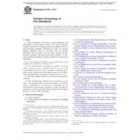 ASTM E176-21ae1