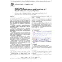 ASTM A1040-17(2022)