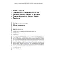 IEEE 379.1-2024
