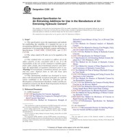 ASTM C226-22