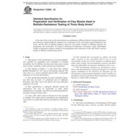 ASTM E3004-22