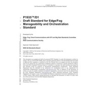 IEEE 1935-2023
