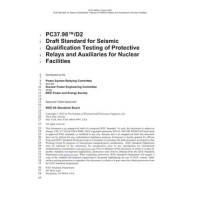 IEEE C37.98-2023