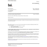 BS 22/30380664DC