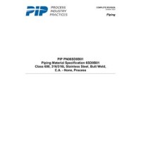PIP PN06SD0B01