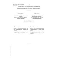 IEC 61280-4-1 Ed. 3.0 b Cor.2:2020
