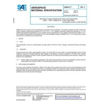 SAE AMS6415V