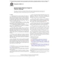 ASTM E2669-22
