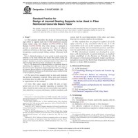ASTM C1812/C1812M-22