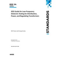 IEEE C57.168-2023