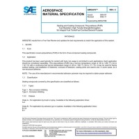 SAE AMS3278C