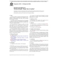 ASTM D4704-13(2023)