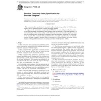 ASTM F2906-23
