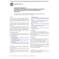 ASTM B549-22