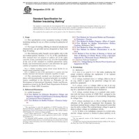 ASTM D178-22