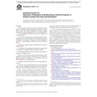 ASTM E2579-23
