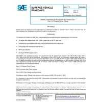 SAE J514/1_202211