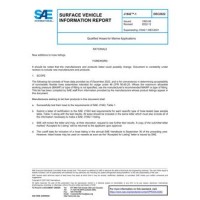 SAE J1942/1_202212