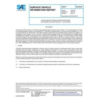 SAE J2024_202211