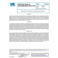 SAE J2982_202210