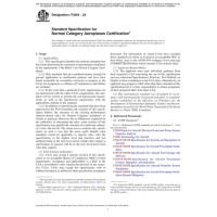 ASTM F3264-23