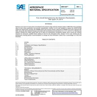 SAE AMS1428L