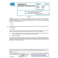 SAE AMS5604K