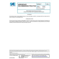 SAE ARP5623A