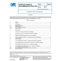 SAE J2932_202302