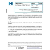 SAE AMS6414N