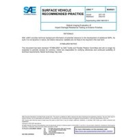 SAE J2661_202303