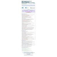 2022 International Conference on Efficient Building Design--Materials and HVAC Equipment Technologies Conference Proceedings and Papers