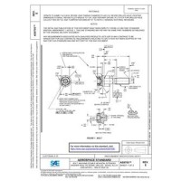 SAE AS9705E