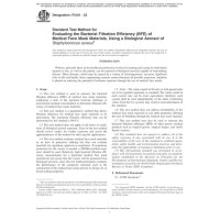 ASTM F2101-23