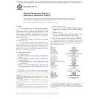 ASTM E6-23