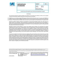 SAE AS6286C