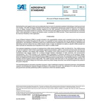 SAE AS1390A