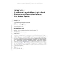 IEEE 2748-2023