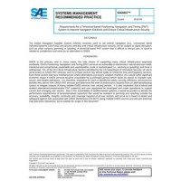 SAE 6857