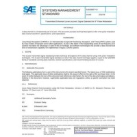 SAE 9990/2