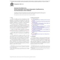 ASTM C423-23