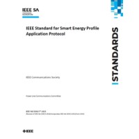 IEEE 2030.5-2023