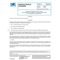 SAE J1926/3_202305
