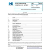 SAE J3063_202305
