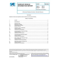 SAE J2738_202305