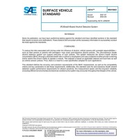 SAE J3214_202305