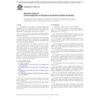 ASTM F1236-23