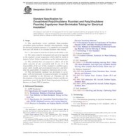ASTM D3144-23