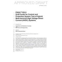 IEEE 2832-2023