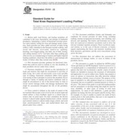 ASTM F3141-23
